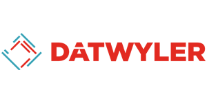 Dätwyler Pharma Packaging Deutschland GmbH Logo