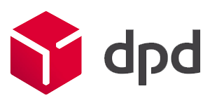 DPD GeoPost GmbH & Co. KG Logo