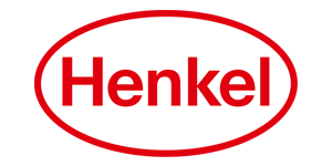 Henkel AG & Co. KGaA Logo