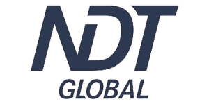 NDT Global GmbH & Co. KG Logo